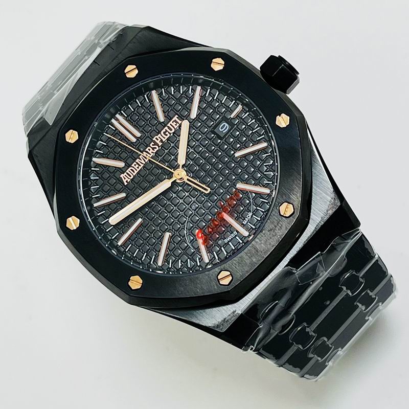 AP 42.1X12.1mm 082702